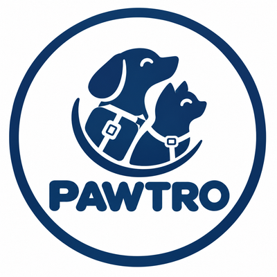Pawtro