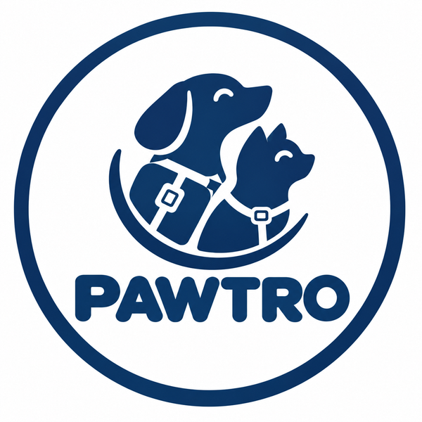 Pawtro